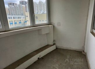 Продажа 1-ком. квартиры, 39 м2, Московский, улица Бианки, 6к4, ЖК Первый Московский