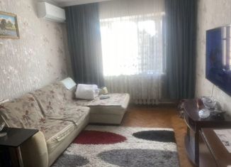 Продажа 2-комнатной квартиры, 46 м2, Владикавказ, улица Генерала Плиева, 18, Затеречный округ