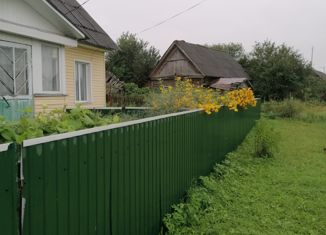 Продаю дом, 40.1 м2, село Борщово