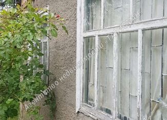 Продается дом, 24 м2, Таганрог