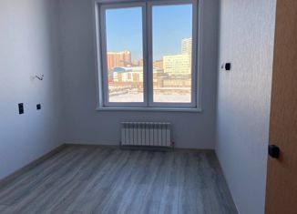 Продаю квартиру студию, 17.11 м2, Новосибирск, Ипподромская улица, 15, метро Площадь Ленина