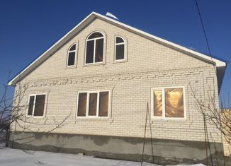 Дом на продажу, 138 м2, село Озек-Суат, улица Османа Сеитова