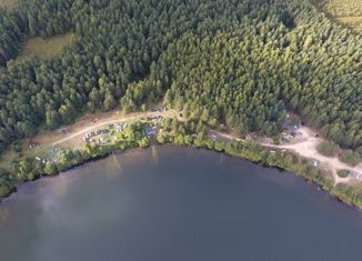 Продажа земельного участка, 28 сот., деревня Неустроево