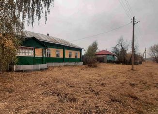 Продаю дом, 50 м2, село Новый Курлак, улица Ленина, 119