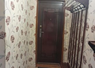 Продаю 2-ком. квартиру, 44.9 м2, Черемхово, улица Лермонтова, 8