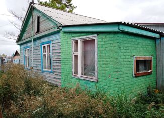 Продаю четырехкомнатную квартиру, 55.2 м2, рабочий посёлок Таврическое, Северная улица, 86