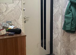 Сдаю в аренду 2-ком. квартиру, 43 м2, Норильск, улица Нансена, 18