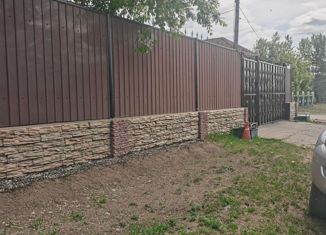 Продам дом, 139.4 м2, Чита, Просторная улица