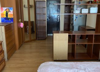 Комната на продажу, 86.4 м2, Санкт-Петербург, Рижский проспект, 25, Рижский проспект