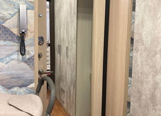 Продам однокомнатную квартиру, 41.7 м2, Арзамас, Зелёная улица, 32