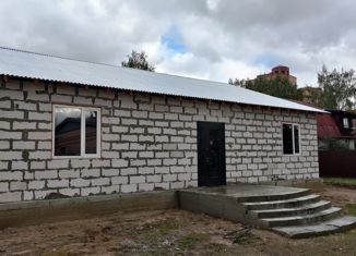 Продам дом, 158 м2, деревня Дергаево, 2-я Ленинская улица, 17