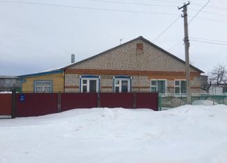 Продается дом, 57.3 м2, село Андреевка