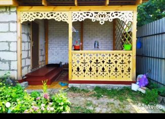 Продается дом, 68 м2, село Богатое