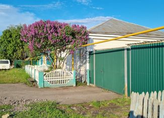 Продается дом, 81 м2, Новохопёрск, улица Тельмана