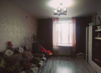 Продаю 3-комнатную квартиру, 78 м2, Пермский край, Комсомольский проспект, 16