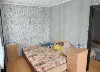 Продается двухкомнатная квартира, 42 м2, Кемеровская область, Вокзальная улица, 32