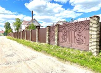 Продается дом, 200 м2, деревня Фишева Гора, улица Фишёва Гора, 23А