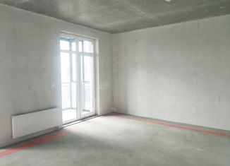 Продается однокомнатная квартира, 45 м2, Новосибирск, улица Некрасова, 39, метро Сибирская