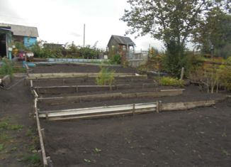 Продам дом, 250 м2, СНТ Смородинка, СНТ Смородинка, 88