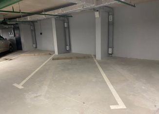 Машиноместо на продажу, 15.2 м2, поселение Московский, Родниковая улица, 9А