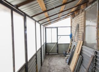 Продажа 2-ком. квартиры, 45.2 м2, село Бродокалмак, улица Усадьба Совхоза, 3