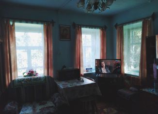 Дом на продажу, 32 м2, Ачинск, Восточная улица, 8