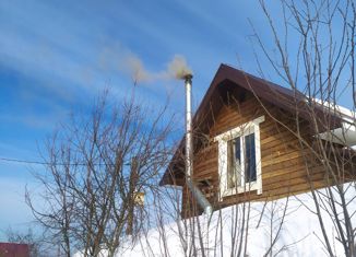 Дом на продажу, 120 м2, СНТ Ошмес, 18-я улица