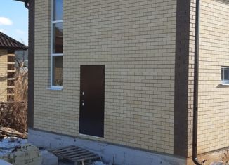 Продам дом, 104 м2, садовое товарищество Декоратор