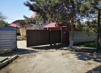 Продаю дом, 100 м2, посёлок Сенной, улица Боргалёва, 3