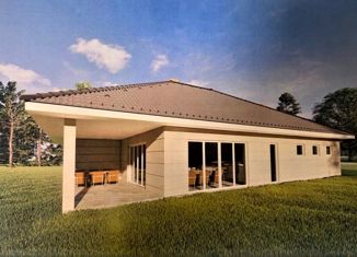 Земельный участок на продажу, 12 сот., поселок Каштановка, Полевая улица