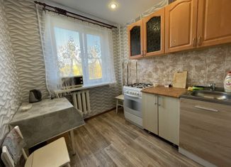 Сдается 2-ком. квартира, 56 м2, Каменногорск, Ленинградское шоссе, 85