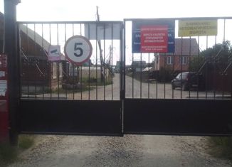 Продам дом, 135 м2, Среднеуральск, СНТ Строитель-2, 97