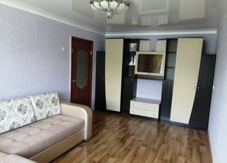 1-комнатная квартира на продажу, 30 м2, Татарстан, улица Михаила Калинина, 67