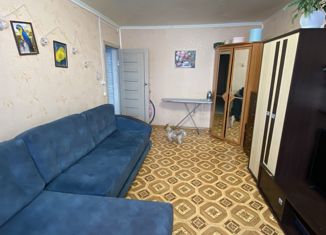 2-ком. квартира на продажу, 53.2 м2, посёлок Тазовский, улица Пиеттомина, 2В