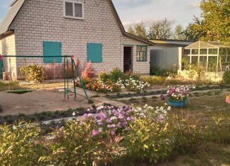 Продается дом, 70 м2, Казань, Авиастроительный район, коллективный сад № 14 СНТ ОАО КМПО, 4А