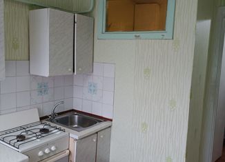 Продается 1-ком. квартира, 30.1 м2, Минусинск, Ботаническая улица, 33