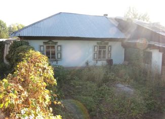 Продажа дома, 48 м2, деревня Поречье, деревня Поречье, 2Б