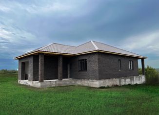 Продается дом, 160 м2, село Приютово, Луговая улица