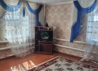 Продается дом, 112.2 м2, Оренбургская область, улица Гагарина, 13А
