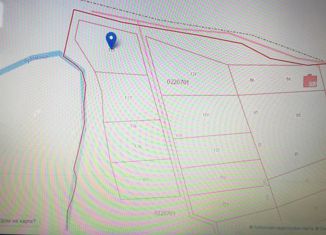 Участок на продажу, 15 сот., деревня Хрипелево, деревня Хрипелёво, 22