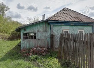 Дом на продажу, 32 м2, село Фёдоровка, улица Ленина