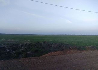 Участок на продажу, 7.7 сот., деревня Старые Киешки