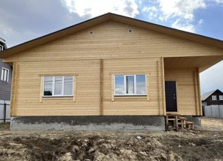 Дом на продажу, 103.2 м2, коттеджный посёлок Ревякино