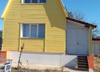 Продам дом, 59 м2, садовое товарищество Вымпел
