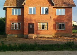 Продажа дома, 350 м2, Сергиев Посад, Советская улица