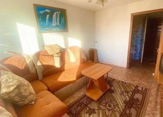 Продается комната, 16.7 м2, Курган, улица Коли Мяготина, 122, Центральный район