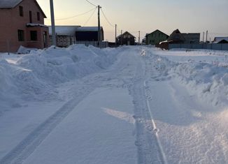 Продам участок, 10 сот., деревня Есаулова