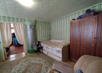 Продается дом, 49.2 м2, село Чардым, Волжская улица, 76