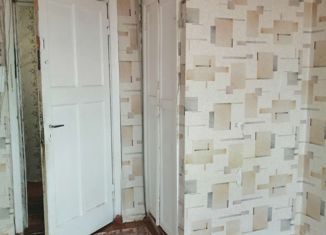 Продаю комнату, 11.8 м2, Алапаевск, улица Ленина, 12