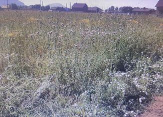 Продается участок, 10 сот., деревня Октябрь, Южная улица, 16